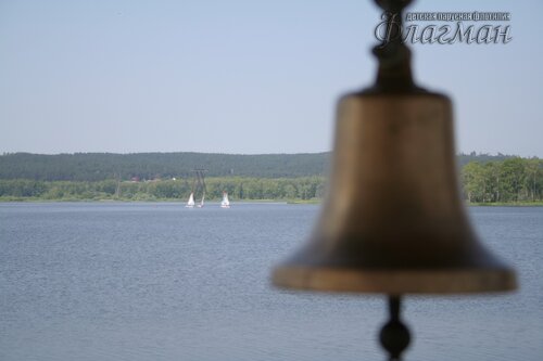 img_9574_r